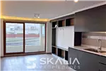  Arriendo  Departamentos en Los Ángeles  $400.000 