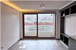  Arriendo  Departamentos en Los Ángeles  $400.000 