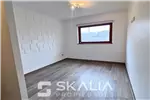  Arriendo  Departamentos en Los Ángeles  $400.000 