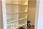  Arriendo  Departamentos en Los Ángeles  $400.000 