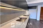  Arriendo  Departamentos en Los Ángeles  $400.000 