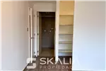  Arriendo  Departamentos en Los Ángeles  $400.000 