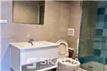  Arriendo  Departamentos en Los Ángeles  $400.000 