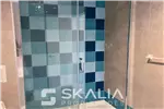 Arriendo  Departamentos en Los Ángeles  $400.000 