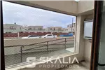  Arriendo  Departamentos en Los Ángeles  $400.000 