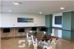  Arriendo  Departamentos en Los Ángeles  $400.000 