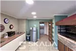  Arriendo  Departamentos en Los Ángeles  $400.000 