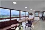  Arriendo  Departamentos en Los Ángeles  $400.000 