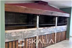  Arriendo  Departamentos en Los Ángeles  $400.000 