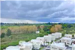  Arriendo  Departamentos en Los Ángeles  $400.000 