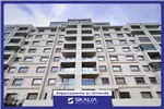  Arriendo  Departamentos en Los Ángeles  $400.000 