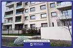  Arriendo  Departamentos en Los Ángeles  $400.000 