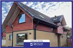  Venta  Casas en San Pedro de la Paz  $230.000.000 