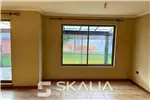  Venta  Casas en San Pedro de la Paz  $230.000.000 