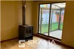  Venta  Casas en San Pedro de la Paz  $230.000.000 