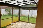  Venta  Casas en San Pedro de la Paz  $230.000.000 