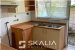  Venta  Casas en San Pedro de la Paz  $230.000.000 