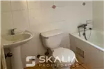  Venta  Casas en San Pedro de la Paz  $230.000.000 