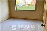  Venta  Casas en San Pedro de la Paz  $230.000.000 