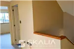  Venta  Casas en San Pedro de la Paz  $230.000.000 