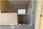  Venta  Casas en San Pedro de la Paz  $230.000.000 