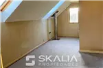  Venta  Casas en San Pedro de la Paz  $230.000.000 