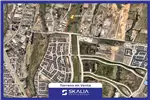  Venta  Sitio en Talcahuano  UF67.005 