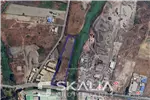  Venta  Sitio en Talcahuano  UF67.005 