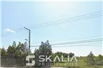  Venta  Sitio en Talcahuano  UF67.005 