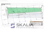  Venta  Sitio en Talcahuano  UF67.005 