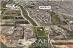  Venta  Sitio en Talcahuano  UF67.005 