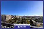  Arriendo  Departamentos en Concepción  $900.000 