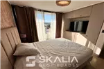  Arriendo  Departamentos en Concepción  $900.000 