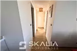  Arriendo  Departamentos en Concepción  $900.000 