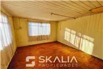  Venta  Casas en Concepción  $134.000.000 