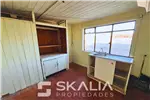  Venta  Casas en Concepción  $134.000.000 