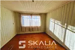  Venta  Casas en Concepción  $134.000.000 