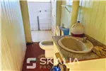  Venta  Casas en Concepción  $134.000.000 