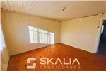  Venta  Casas en Concepción  $134.000.000 