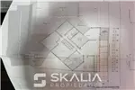  Venta  Local comercial en San Pedro de la Paz  UF27.000 