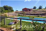 Venta  Parcelas en Tomé  $220.000.000 