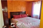  Venta  Parcelas en Tomé  $220.000.000 