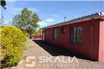  Venta  Parcelas en Tomé  $220.000.000 