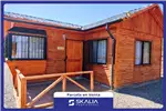  Venta  Parcelas en Tomé  $220.000.000 