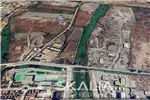  Venta  Sitio en Talcahuano  UF67.005 