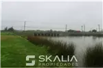  Venta  Sitio en Talcahuano  UF67.005 
