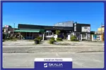  Venta  Local comercial en San Pedro de la Paz  UF27.000 