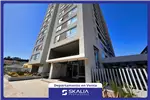  Venta o arriendo  Departamentos en Concepción   Venta UF3.100 Arriendo $550.000 