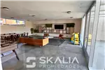  Venta o arriendo  Departamentos en Concepción   Venta UF3.100 Arriendo $550.000 
