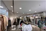  Arriendo  Local comercial en Concepción  UF120 